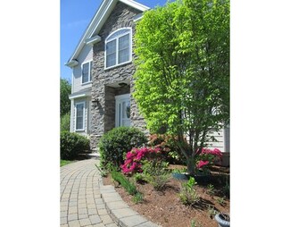 5 Pine Tree Dr, Methuen, MA 01844