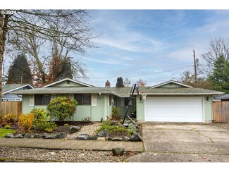 2156 Birchwood Ave, Eugene, OR 97401