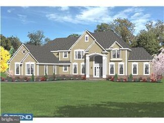 107 Carrie Lynne Ct, Mullica Hill, NJ 08062
