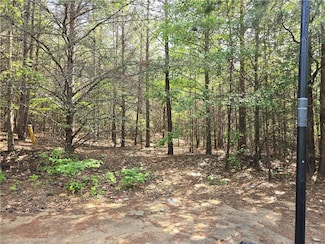 110 P-14-63, Anderson, SC 29621