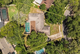 112 Brandywine Ln, Longwood, FL 32779