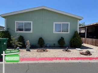 77 Justin Way, Fernley, NV 89408