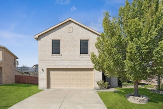 532 Prince St, Cedar Hill, TX 75104