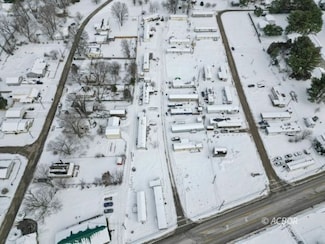 0 Carol Ln Unit 2433046, the Plains, OH 45780