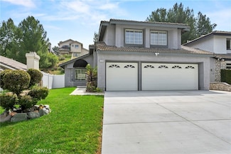 1241 Oakcrest Cir, Corona, CA 92882
