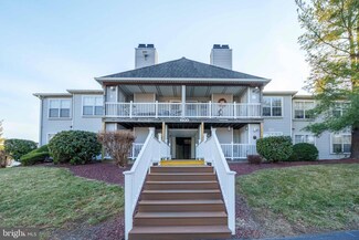 1502 Waters Edge Dr Unit 83, Newark, DE 19702