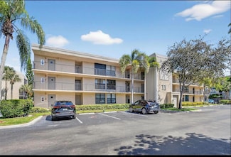 11 Royal Palm Way Unit 3040, Boca Raton, FL 33432