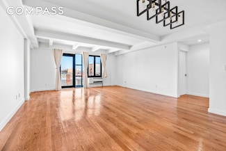 35-40 30th St Unit 5A, Long Island City, NY 11106
