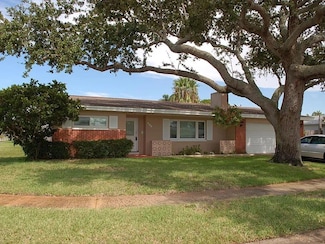 128 Neptune Ct, Indialantic, FL 32903