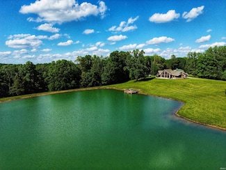 8307 Indiana 145, French Lick, IN 47432
