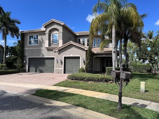 8668 Cobblestone Point Cir, Boynton Beach, FL 33472