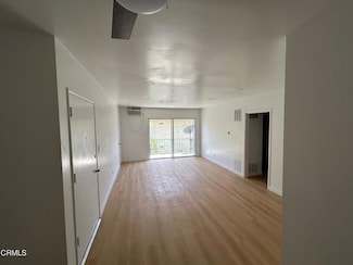 121 S Chester Ave Unit 12, Pasadena, CA 91106