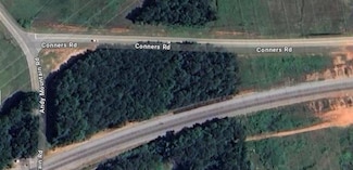 0 Andy Mountain Rd Unit 7452040, Villa Rica, GA 30180