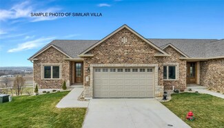 2415 Sunset Ridge Dr, Columbia, IL 62236