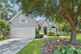 124 Simonton Way, Saint Simons Island, GA 31522