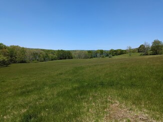 2 Sennebec Rd, Union, ME 04862