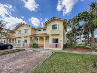 17866 NW 74th Ct, Hialeah, FL 33015