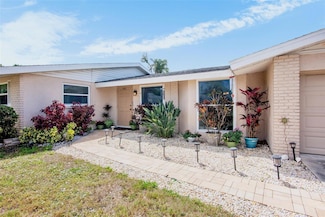 3612 Wexford Ln, Sarasota, FL 34233