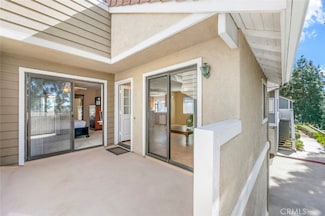 56 Coventry Ln Unit 293, Aliso Viejo, CA 92656