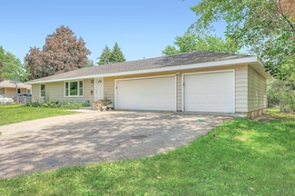 9625 Portland Ave S, Bloomington, MN 55420