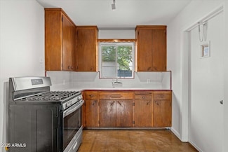 2408 W Weldon Ave, Phoenix, AZ 85015