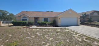 129 Valentino Ct, Davenport, FL 33837