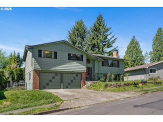 3765 NE 2nd St, Gresham, OR 97030