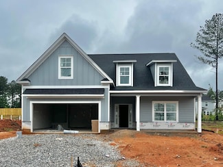 4479 Baywood Trail, Evans, GA 30809