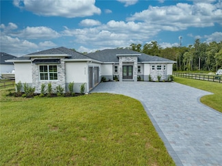 4266 La Salle Ave, St. Cloud, FL 34772