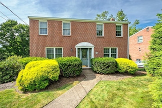 4113 Impala Dr, Pittsburgh, PA 15239