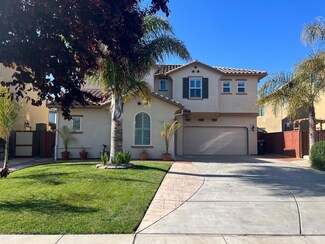 1705 Piazza Dr, Salinas, CA 93905