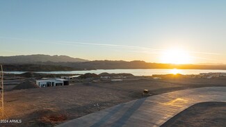 2416 Sunset Ridge Ct W Unit 33, Lake Havasu City, AZ 86406