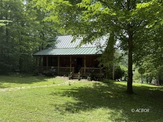 35928 Fairview Rd, Ray, OH 45672