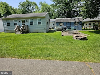 54,55 Teton Ln Unit GLEN 9, Earleville, MD 21919