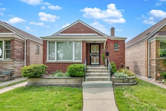 8724 S Jeffery Blvd, Chicago, IL 60617