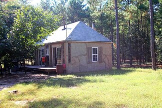 2995 Keysville Boggs Academy Rd, Keysville, GA 30816