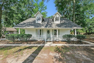 17431 Summerfield Rd N, Prairieville, LA 70769
