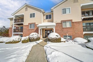 12090 Regency Run Ct Unit 5, Cincinnati, OH 45240