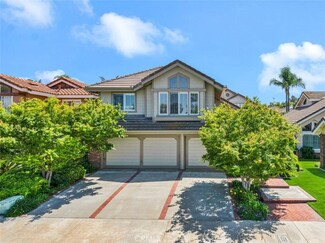 8102 E Sprucewood Ave, Orange, CA 92869