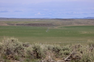 30040 Weaver Springs Rd, Burns, OR 97720