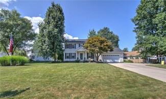 1282 Bowdoin Ct, Painesville, OH 44077