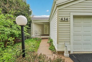434 N Westfield Rd, Madison, WI 53717