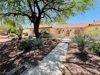 7661 Angel Crest Cir, Las Vegas, NV 89117