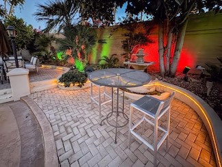 80394 Avenue 48 Unit 127, Indio, CA 92201