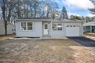 10 Falmouth Ave Unit 72, Whiting, NJ 08759