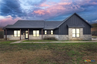 7143 Kc Ranch Ct, Temple, TX 76502
