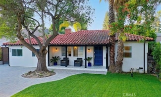 3763 Lankershim Blvd, Los Angeles, CA 90068