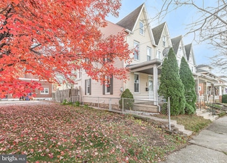 514 Bosler Ave, Lemoyne, PA 17043