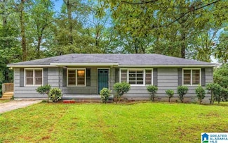 932 Charles Ct, Birmingham, AL 35215