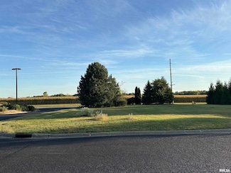 203 Windsong Dr, Washington, IL 61571